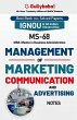MS-68 Management of Marketing... - Bild 1