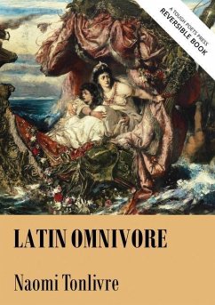 Latin Omnivore / Rain, Venom, Toil - Tonlivre, Naomi; Orient, Milo van