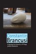 CONSTANTIN BRANCUSI - Bild 1