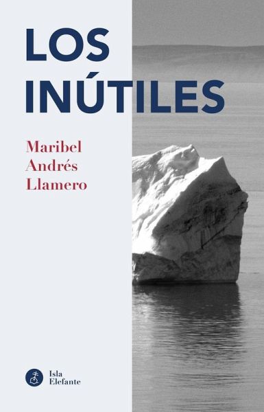 Inutiles
