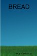BREAD - Bild 1