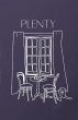 Plenty - Bild 1