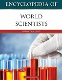Encyclopedia of World Scientists, Updated Edition