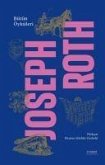 Joseph Roth - Bütün Öyküleri Ciltli