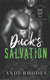 Duck's Salvation