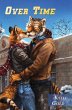 Over Time - Bild 1