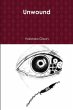 Unwound - Bild 1