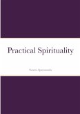 Practical Spirituality