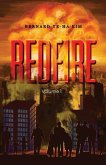 Red Fire: Volume 1
