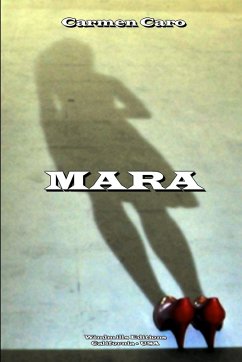 MARA - Caro, Carmen