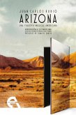 Arizona : una tragedia musical americana