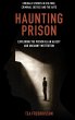 Haunting Prison - Bild 1