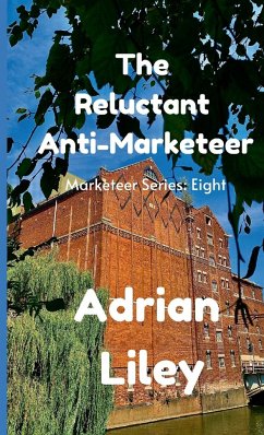 The Reluctant Anti-Marketeer