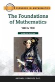 The Foundations of Mathematics, Updated Edition