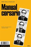 Manual corsario Manual corsario