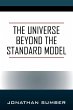 The Universe Beyond the Standard Model - Bild 1