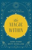 The Magic Within