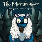 The Moondrinkurr