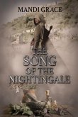 The Song of the Nightingale