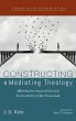 Constructing a Mediating Theology - Bild 1
