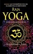 RAJA YOGA - YOGA AS MEDITATION! (eBook,... - Bild 1