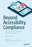 Beyond Accessibility Compliance (eBook, PDF)