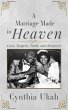 A Marriage Made in Heaven (eBook, ePUB) - Bild 1
