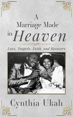 A Marriage Made in Heaven (eBook, ePUB)
