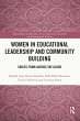 Women in Educational Leadership and... - Bild 1