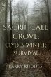 Sacrificale Grove - Bild 1