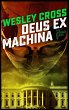 DEUS EX MACHINA - Bild 1