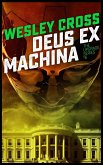 DEUS EX MACHINA