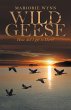 Wild Geese - Bild 1
