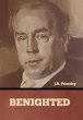 Benighted - Bild 1