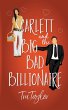 Scarlett and the Big Bad Billionaire - Bild 1