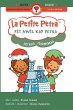 Fèt Nwèl kay Petra   Petra's Christmas - Bild 1