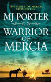 Warrior of Mercia