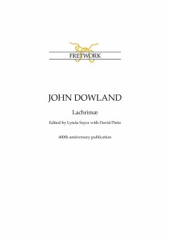 John Dowland