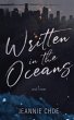 Written in the Oceans - Bild 1