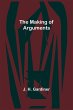 The Making of Arguments - Bild 1