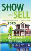 Show and Sell 2023