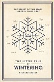 The Littel Tale Of Wintering