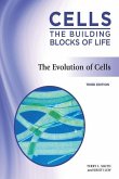 The Evolution of Cells, Third Edition