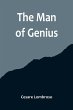 The Man of Genius - Bild 1