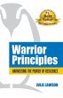 Warrior Principles - Bild 1