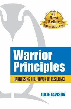 Warrior Principles - Lawson, Julie