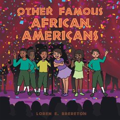 Other Famous African Americans - Brereton, Loren E.
