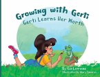 Growing with Gerti