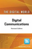 Digital Communications, Revised Edition