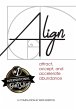 Align - Bild 1